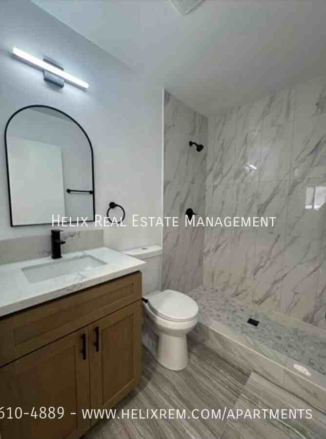 521-523 E. Live Oak Avenue - 521-G ADU 521 E. Live Oak Avenue #G - Photo 2 of 8