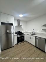 521-523 E. Live Oak Avenue - 521-G ADU 521 E. Live Oak Avenue #G - Photo 1 of 1