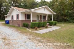 101 Lawndale Ave - Photo 1 of 1