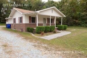 featured image of 101 Lawndale Ave