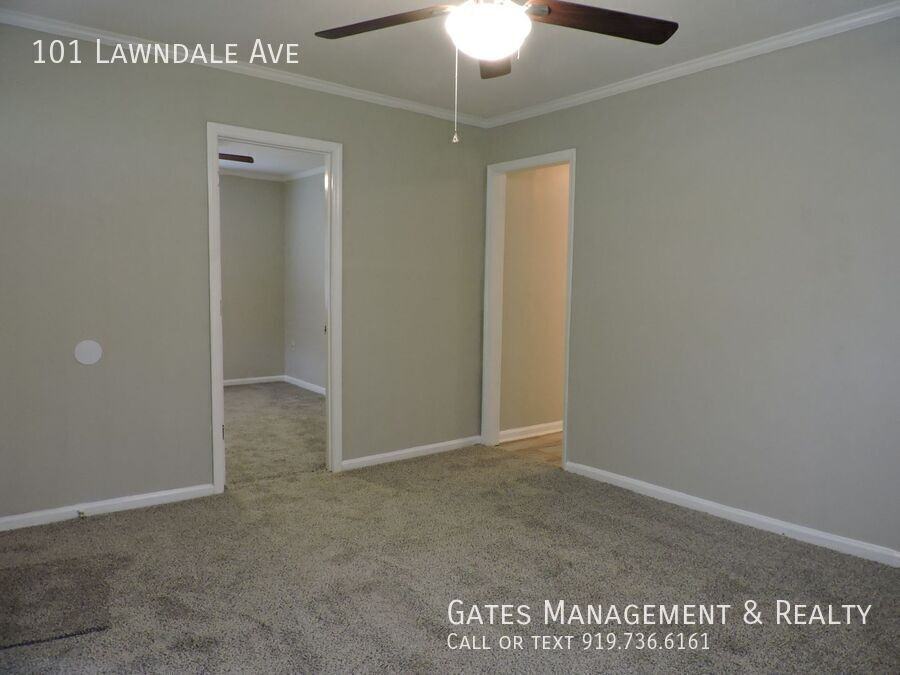 101 Lawndale Ave - Photo 3 of 14