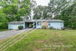 4475 Silver Lake Rd - Photo 1 of 1