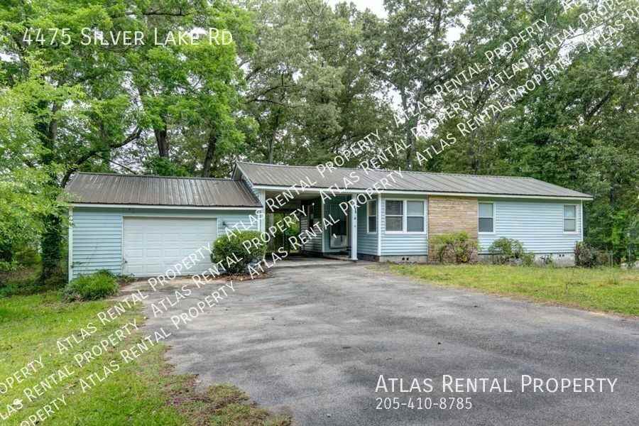 4475 Silver Lake Rd - Photo 2 of 20