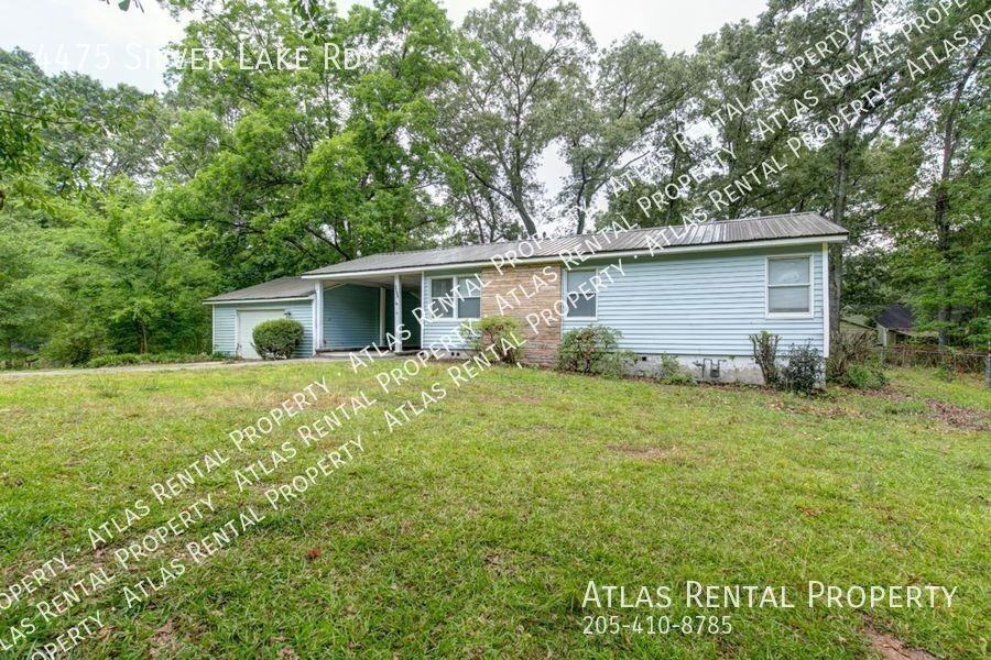 4475 Silver Lake Rd - Photo 3 of 20