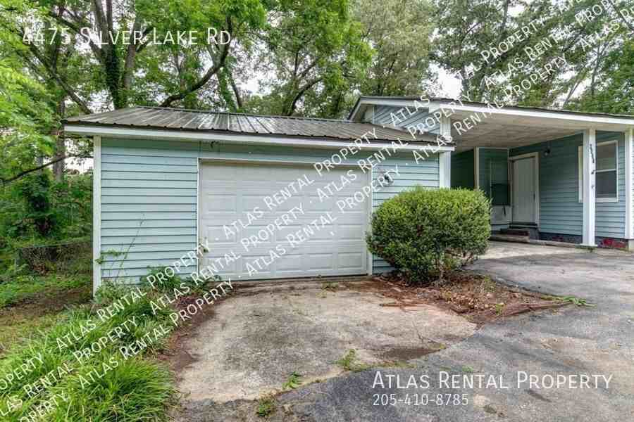 4475 Silver Lake Rd - Photo 4 of 20