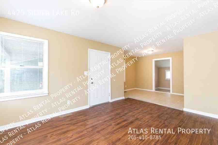 4475 Silver Lake Rd - Photo 5 of 20