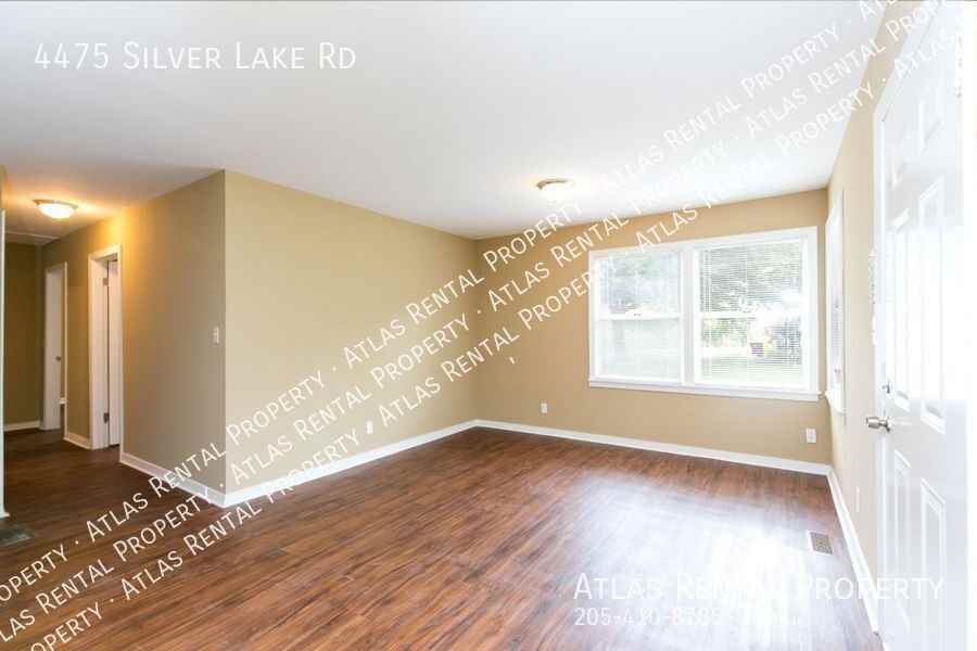 4475 Silver Lake Rd - Photo 6 of 20