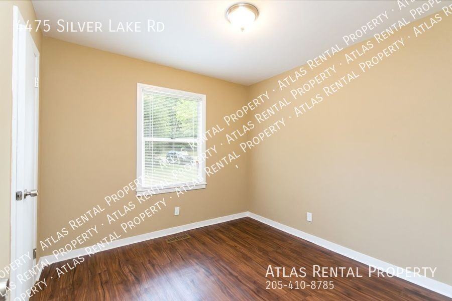 4475 Silver Lake Rd - Photo 7 of 20