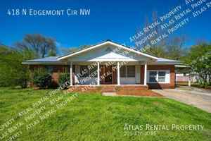 featured image of 418 N Edgemont Cir Nw