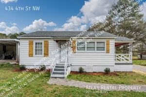 featured image of 434 4th St Nw