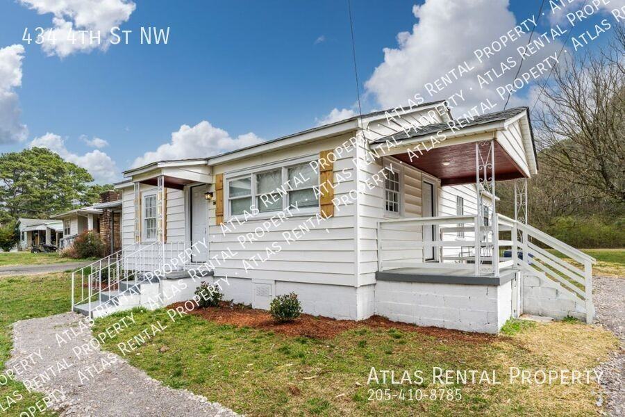 434 4th St Nw - Photo 2 of 18