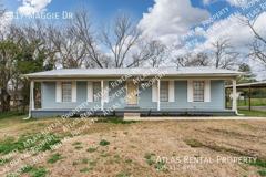 817 Maggie Dr - Photo 1 of 1