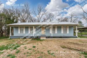 featured image of 817 Maggie Dr