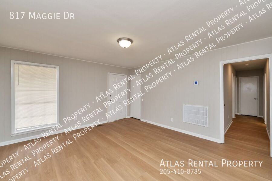 817 Maggie Dr - Photo 4 of 19