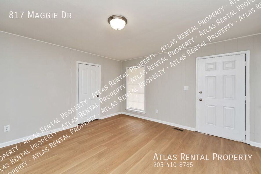 817 Maggie Dr - Photo 6 of 19