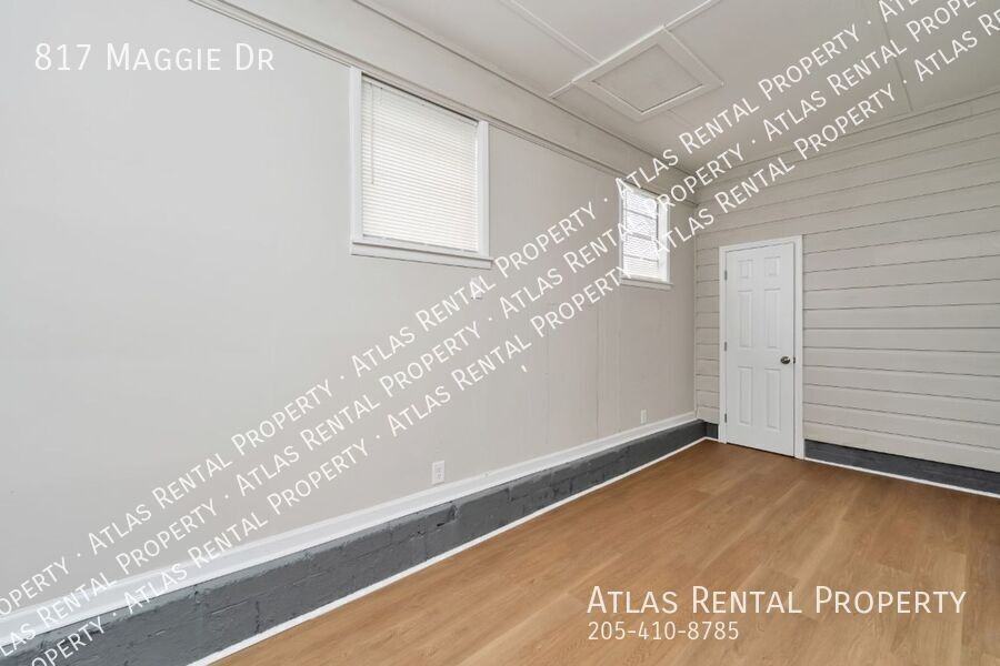 817 Maggie Dr - Photo 7 of 19