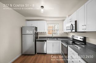 277 N Center St #8 - Photo 1 of 1