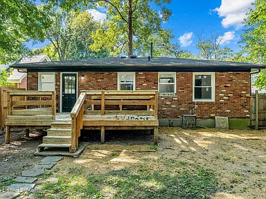 1119 Ireland Dr - Photo 2 of 20