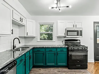 1119 Ireland Dr - Photo 3 of 20