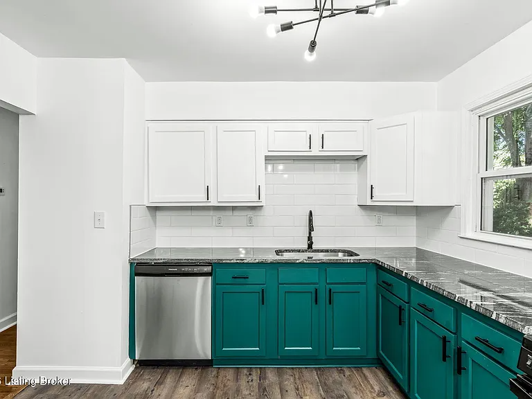 1119 Ireland Dr - Photo 4 of 20