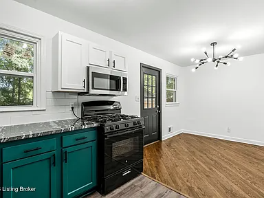 1119 Ireland Dr - Photo 6 of 20