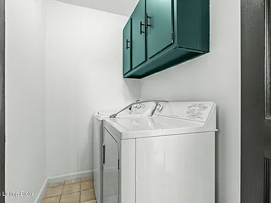 1119 Ireland Dr - Photo 7 of 20