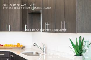 365 W Reed Ave #23 - Photo 1 of 1