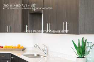 365 W Reed Ave #31 - Photo 1 of 1