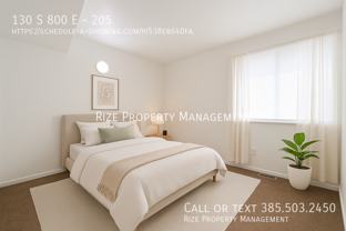 130 S 800 E #205 - Photo 1 of 1
