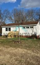 2017 Todd St - Photo 1 of 1