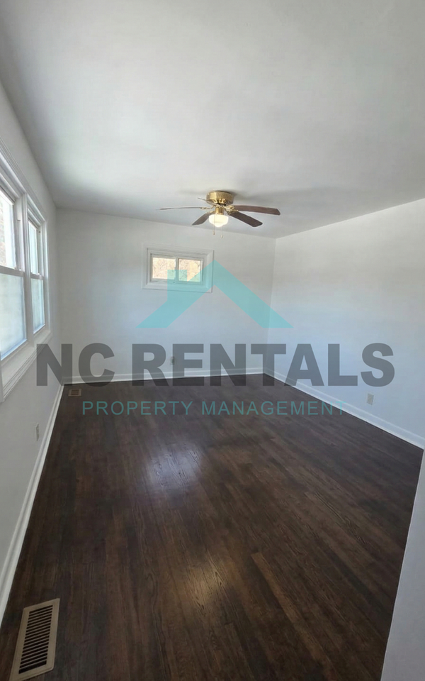 2017 Todd St - Photo 3 of 19