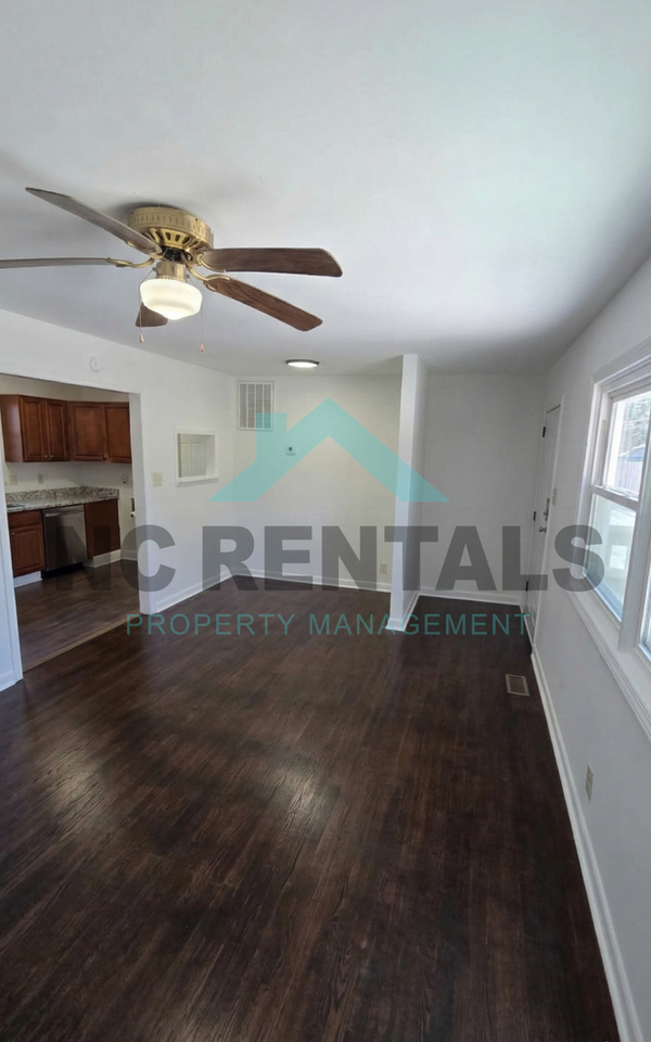 2017 Todd St - Photo 4 of 19