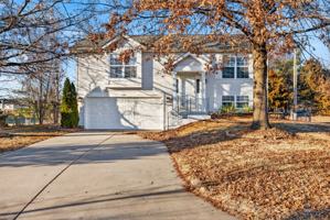 featured image of 720 Tobermory Ct