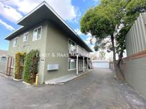 6624 Delta Ave #A - Photo 1 of 1