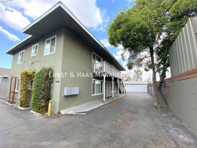 6624 Delta Ave #A - Photo 1 of 1