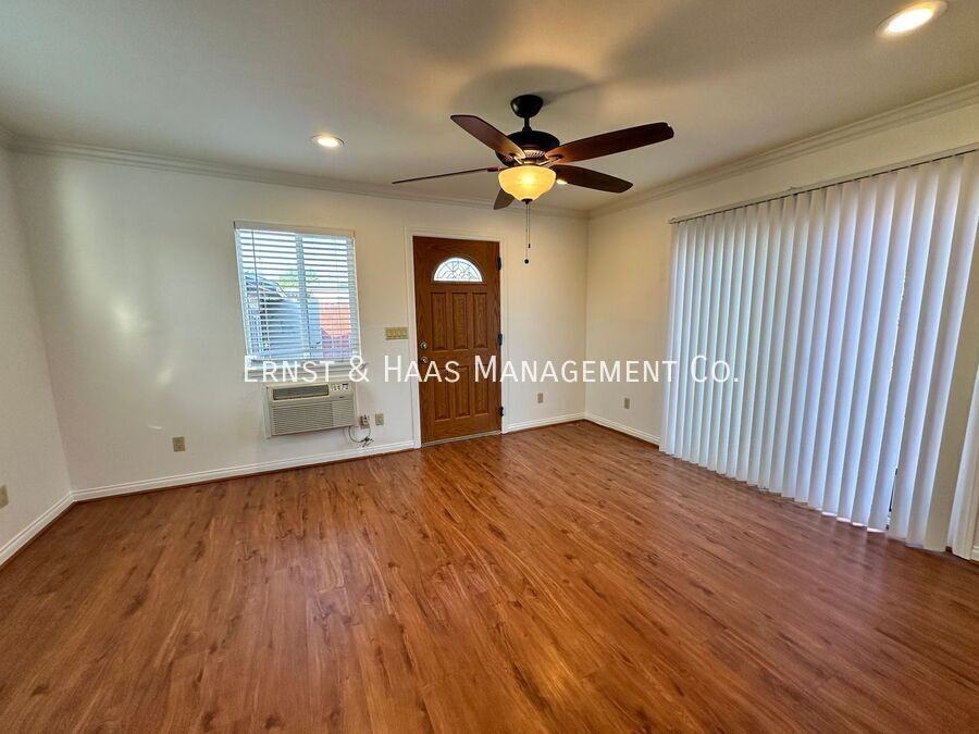 1120 E E St #REAR - Photo 4 of 22