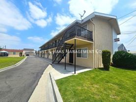 9119 Rose St #08 - Photo 1 of 1