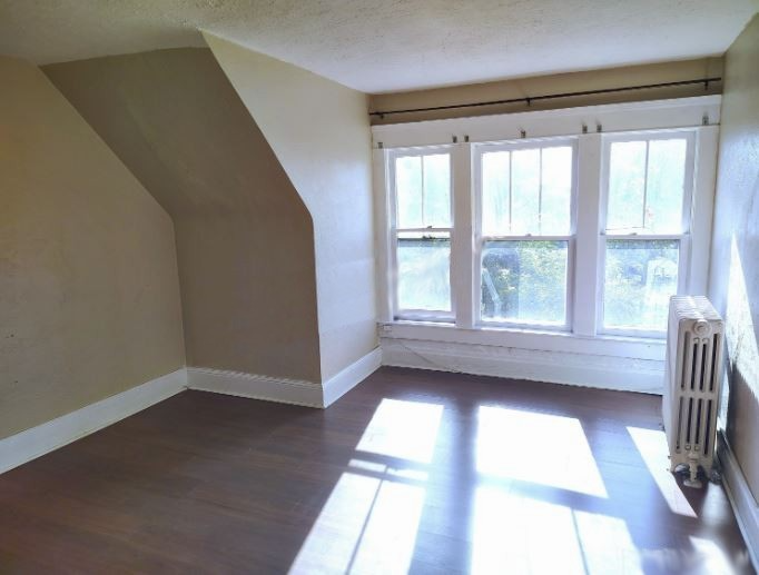 1004 Butler Ave #3 - Photo 5 of 10