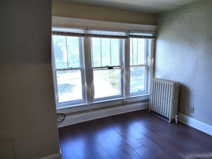 1004 Butler Ave #3 - Photo 6 of 10