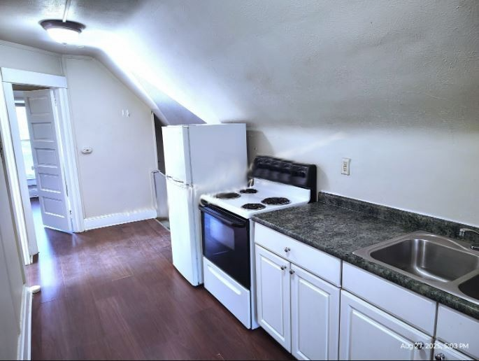 1004 Butler Ave #3 - Photo 7 of 10