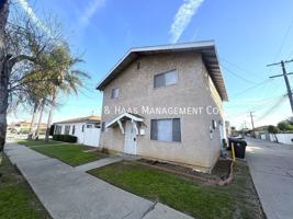 featured image of 3875 Cherry Ave