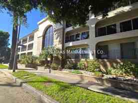 4045 E 3rd St #113 - Photo 1 of 1