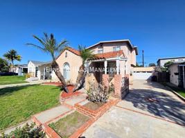 featured image of 5426 Lewis Ave