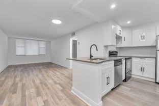 1805 Sans Souci Blvd #132 - Photo 1 of 1