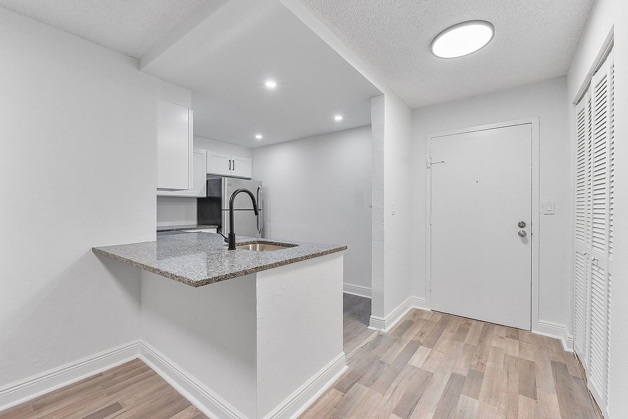 1805 Sans Souci Blvd #132 - Photo 2 of 12