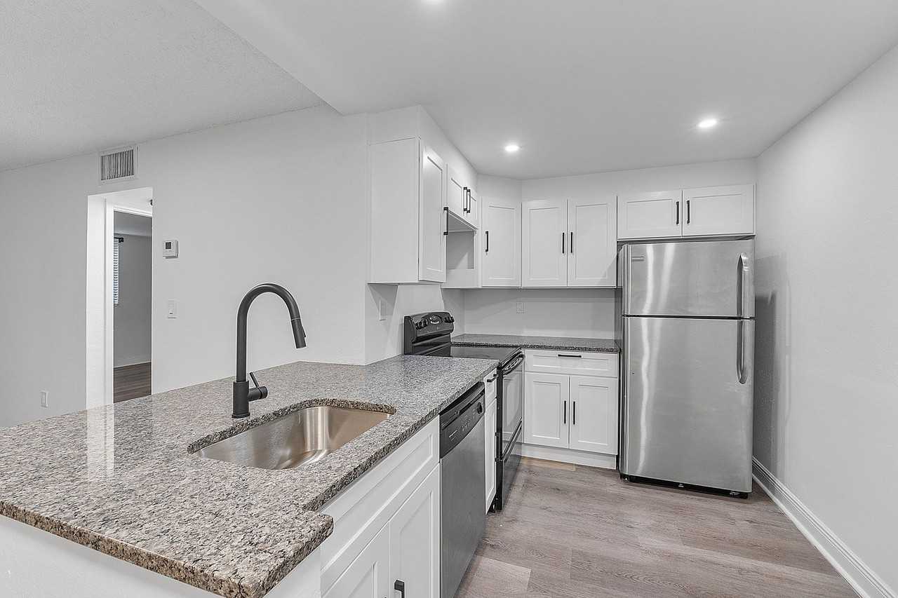 1805 Sans Souci Blvd #132 - Photo 3 of 12