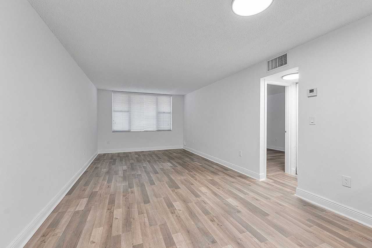 1805 Sans Souci Blvd #132 - Photo 4 of 12