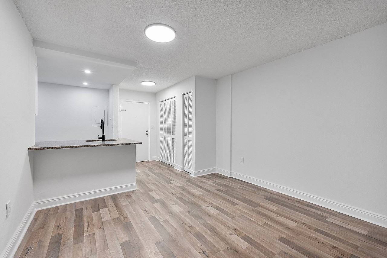 1805 Sans Souci Blvd #132 - Photo 5 of 12