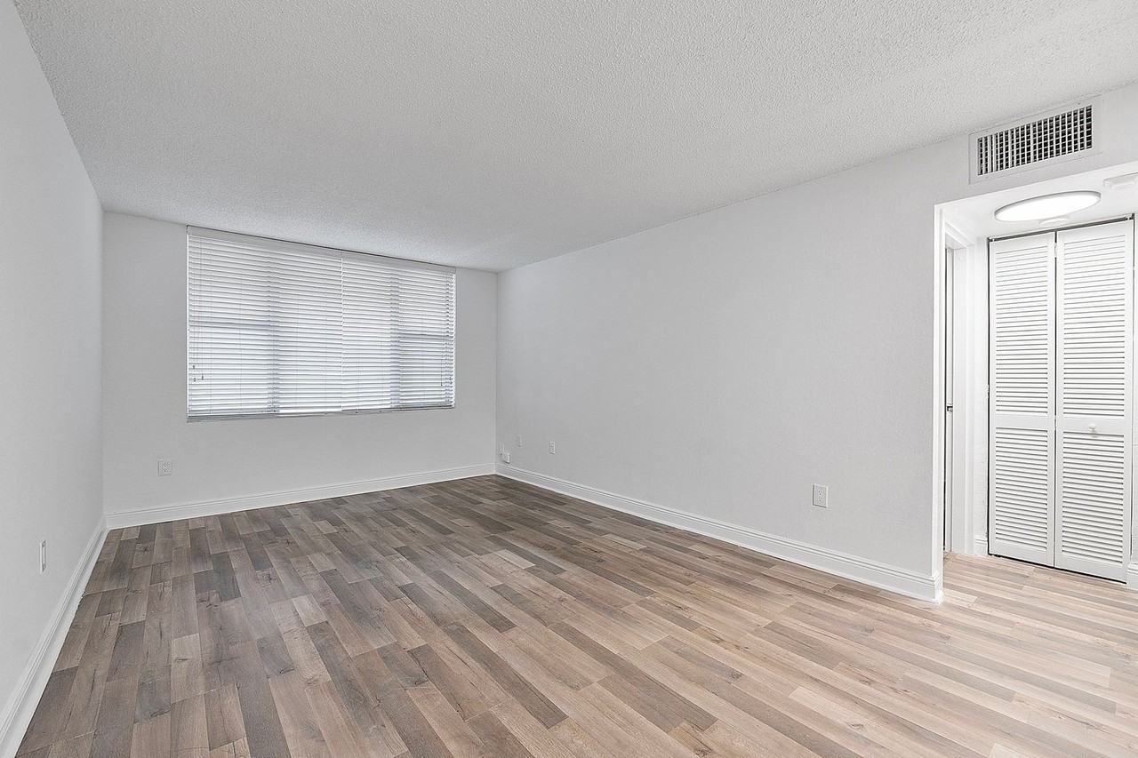 1805 Sans Souci Blvd #132 - Photo 6 of 12