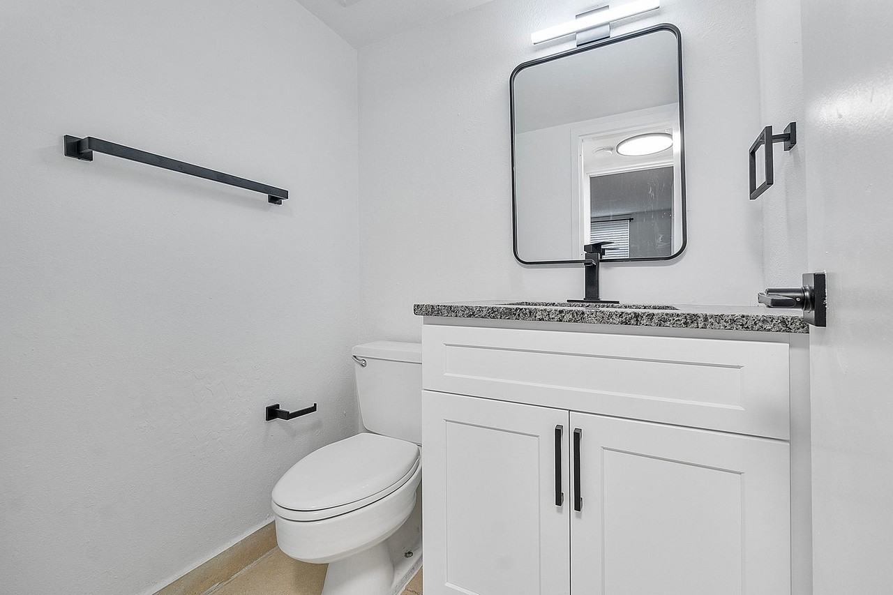 1805 Sans Souci Blvd #132 - Photo 7 of 12